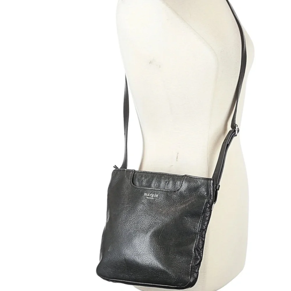 Margot New York pre owned